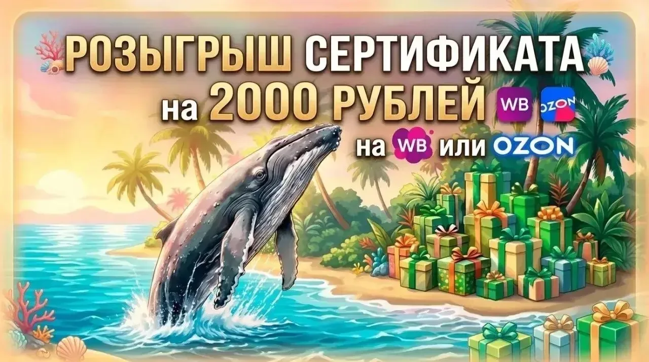 Админы, кому?