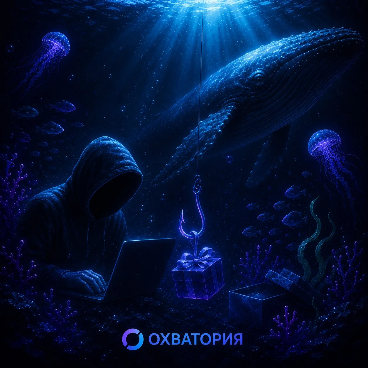 Почему мы в ПризКитБот не разрешаем редактировать розыгрыши после запуска