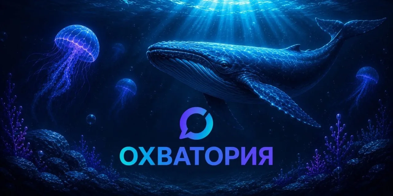 Хорошо, когда отписываются?