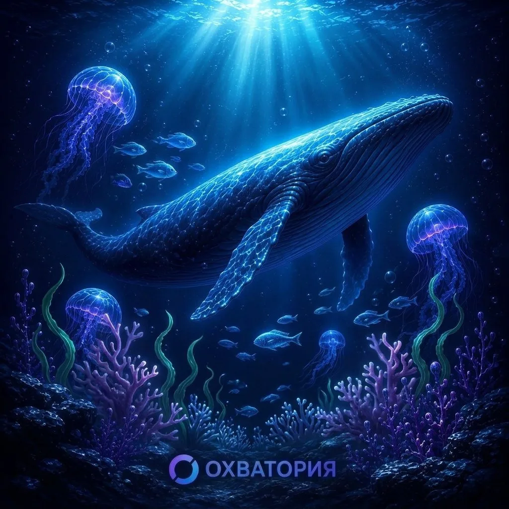 Вот это новость от мегафона 🔥