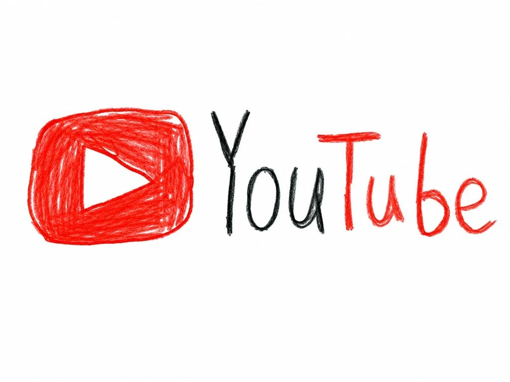 YouTube с февраля 2027 года повышает порог для новых авторов