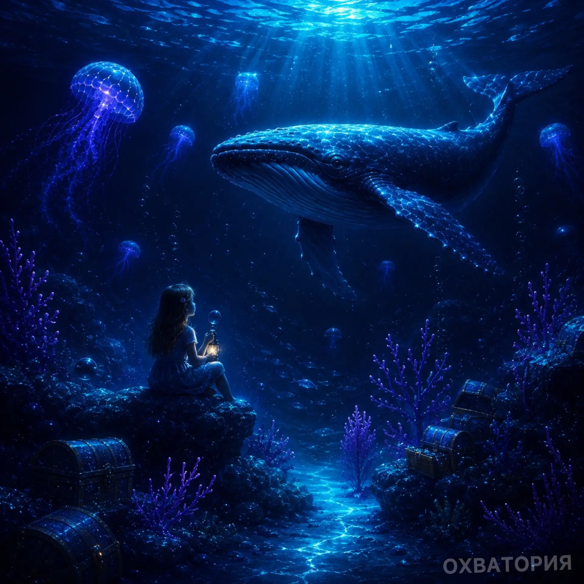 С какого количества подписчиков можно начинать искать рекламу и бартер для канала?