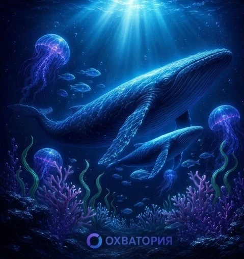 Что пропустят те, кто не установит MAX