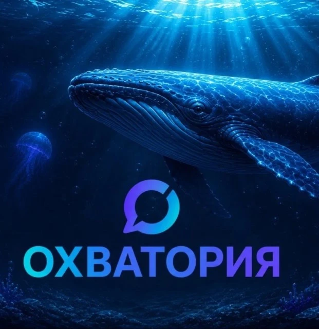 Наши ютуб-птички принесли на хвосте, что у многих ютуб-каналов на прошлой неделе были н…