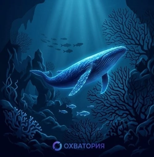 Стоит ли самому искать рекламодателей?