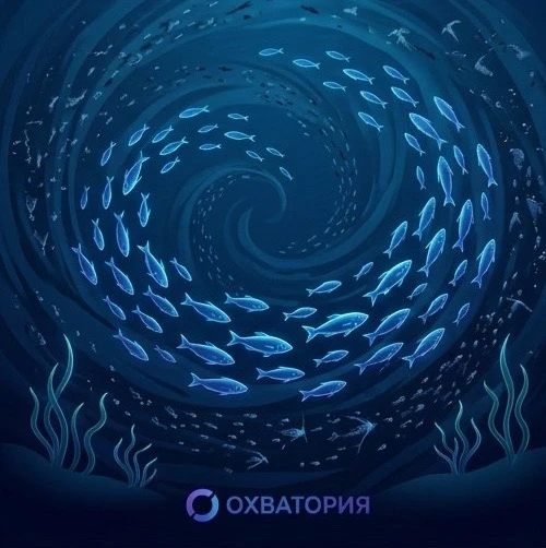 Как искать бартер, если канал пока небольшой?