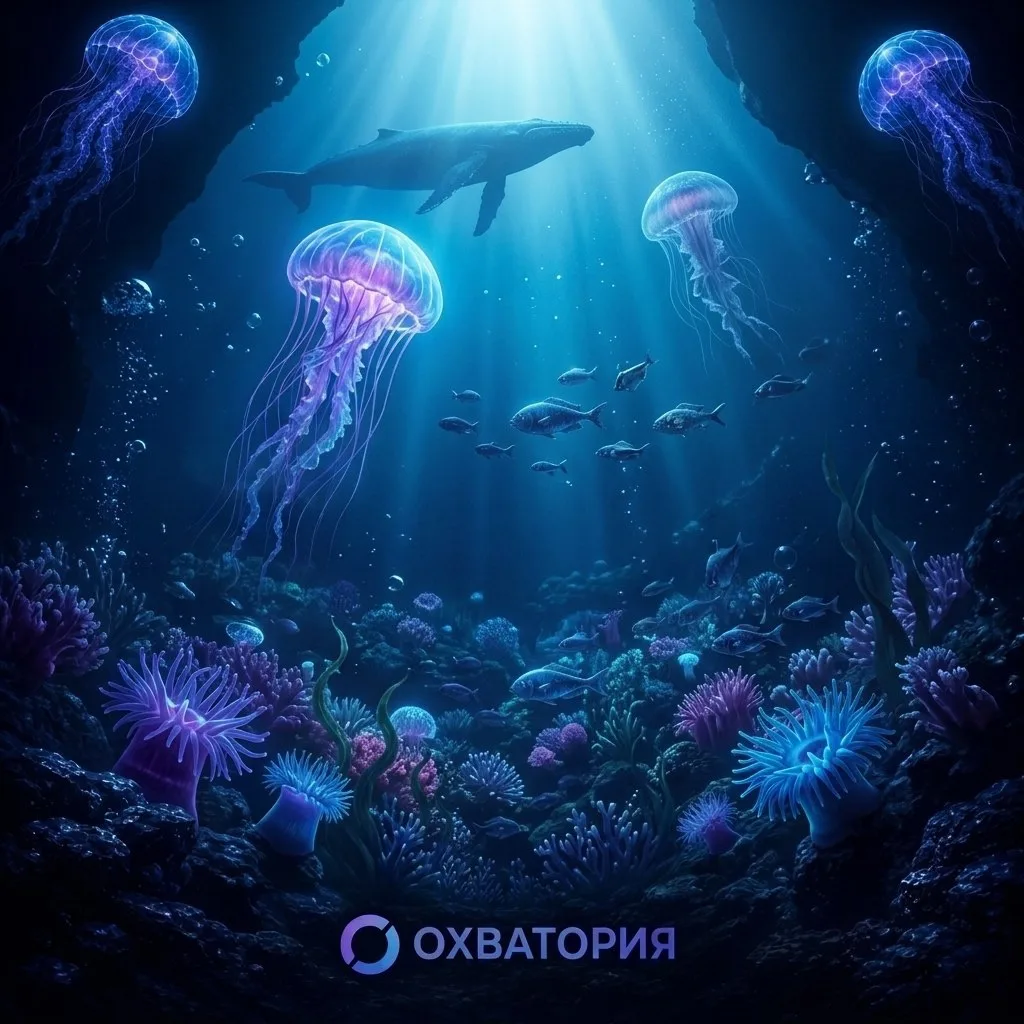 Какие тематики сейчас свободны в MAX и где хорошо платят за рекламу