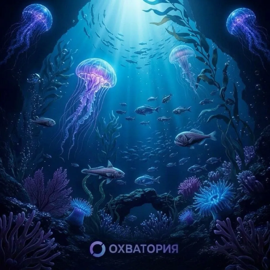 Какие тематики сейчас свободны в МАХ и где хорошо платят за рекламу. Часть 3