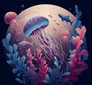 Коллеги, очень нужно ваше мнение!
